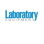 Laboratory Equipment logo